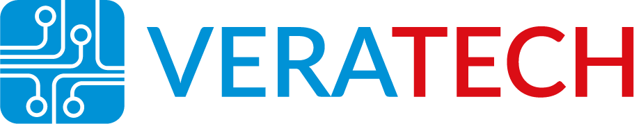 Logo VERATECH